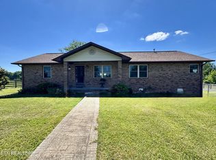 6986 S York Hwy #6986, Clarkrange, TN 38553