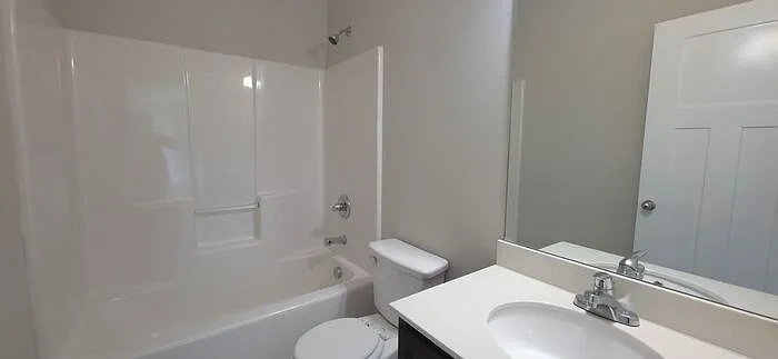 936 Tama Hill Ct — Photo 19