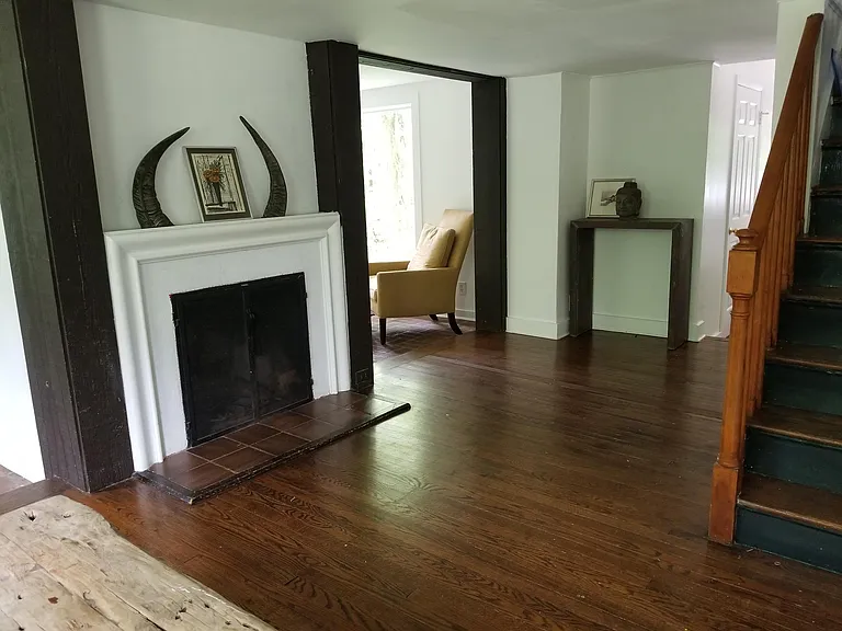 101 Georgetown Rd — Photo 6