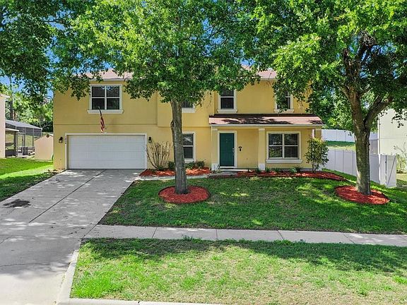2nd image of 1804 Vale Dr