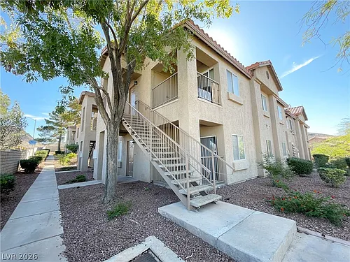 2110 Los Feliz St #1074 Photo 1