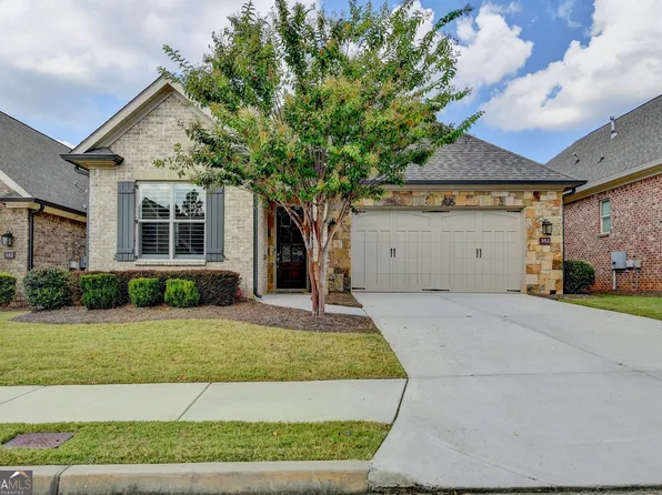 352 Rosshandler Rd, Buford, GA 30024