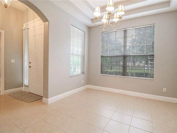 5th image of 4511 Sunset Ln