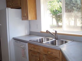 207611 E Schuster Rd, Kennewick, WA 99337