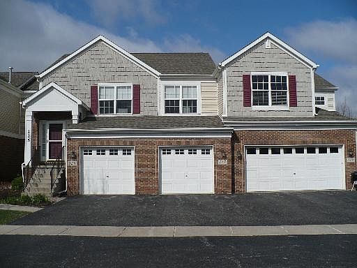 2nd image of 127 Andrew Taras Ct #127