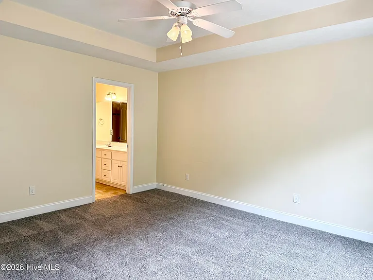 843 Bryan Cir — Photo 11