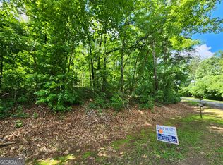 162 Sycamore Dr, Sparta, GA 31087