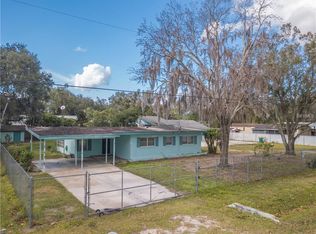 2788 Nele Rd, Kissimmee, FL 34744