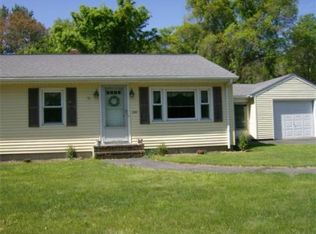 144 Alfred Lord Blvd, Taunton, MA 02780