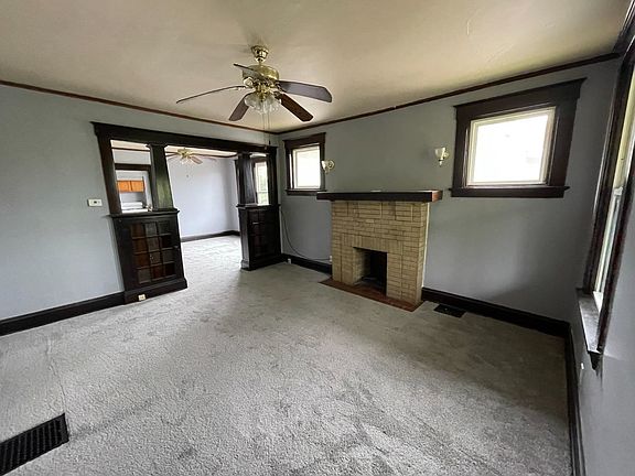 2nd image of 925 Elberon Ave