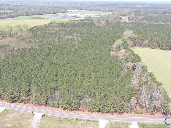 2nd image of Martin Luther King Hwy