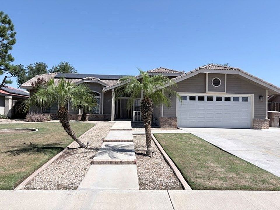 1st image of 5106 Glacier Canyon Ct