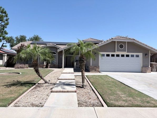 5106 Glacier Canyon Ct