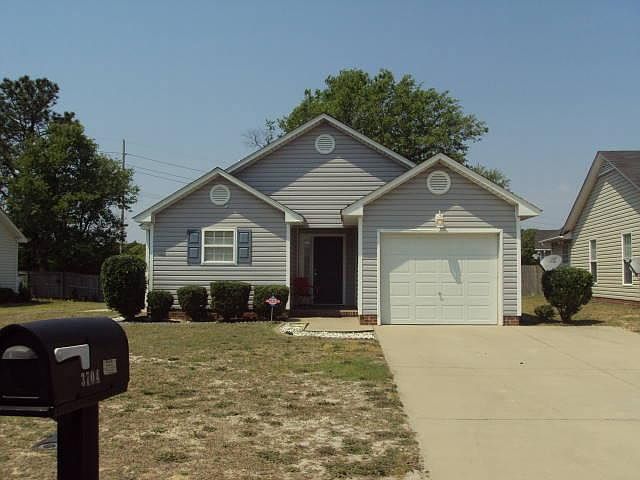 1st image of 3704 Lairgate Ln