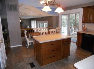 11 Mundy Ln, Fredericksburg, VA 22405