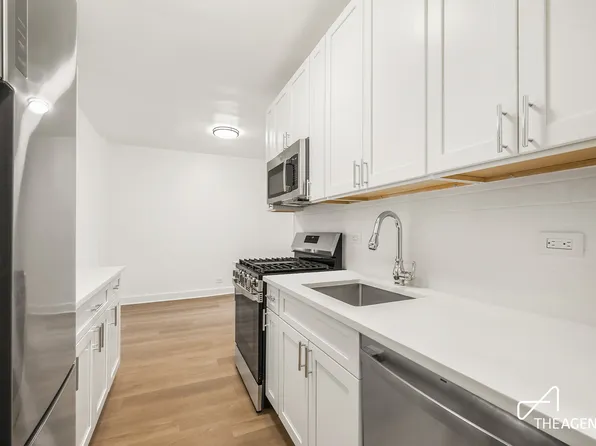 96 Arden Street image 11 of 12