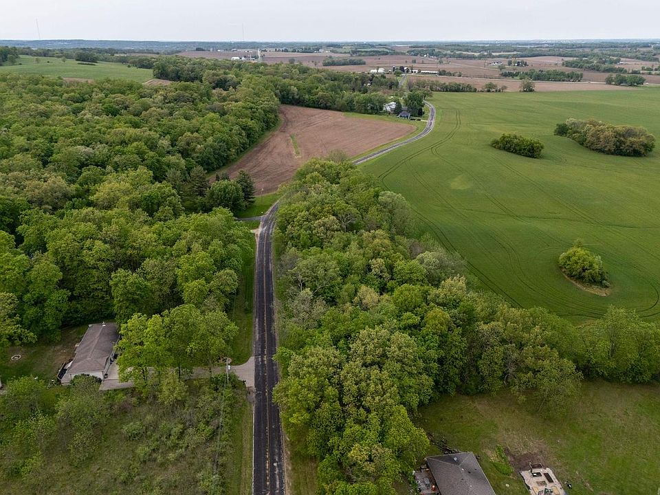 1st image of Lot Borchert