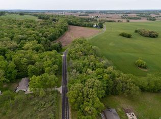 LOT Borchert Rd, Oregon, WI 53575