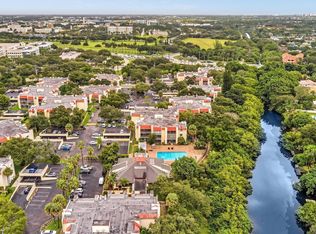 642 NW 13th St APT 35, Boca Raton, FL 33486