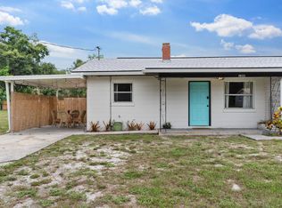 1304 15th St SW, Winter Haven, FL 33880