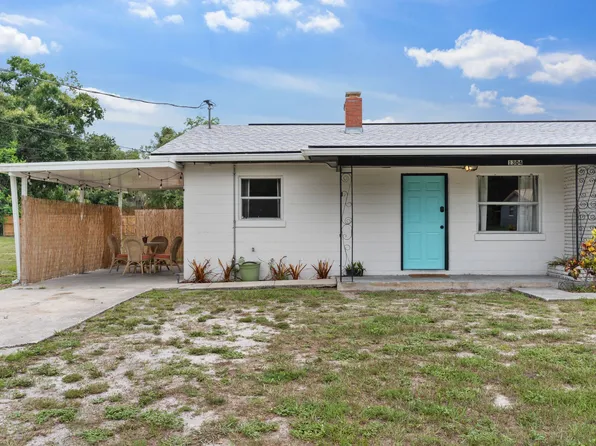 1304 15th St SW, Winter Haven, FL 33880