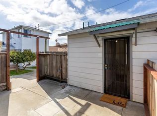 623B San Juan Ave, Santa Cruz, CA 95065