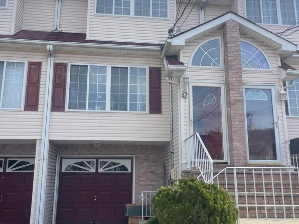 57 Arden Ave, Staten Island, NY 10312