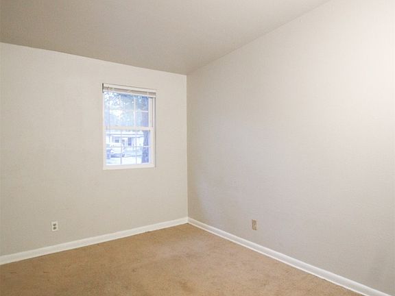 5th image of 2820 E 42nd Pl N