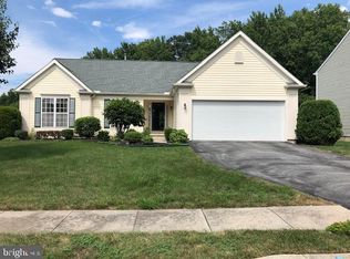 9 Cutleaf Ct, Newark, DE 19702