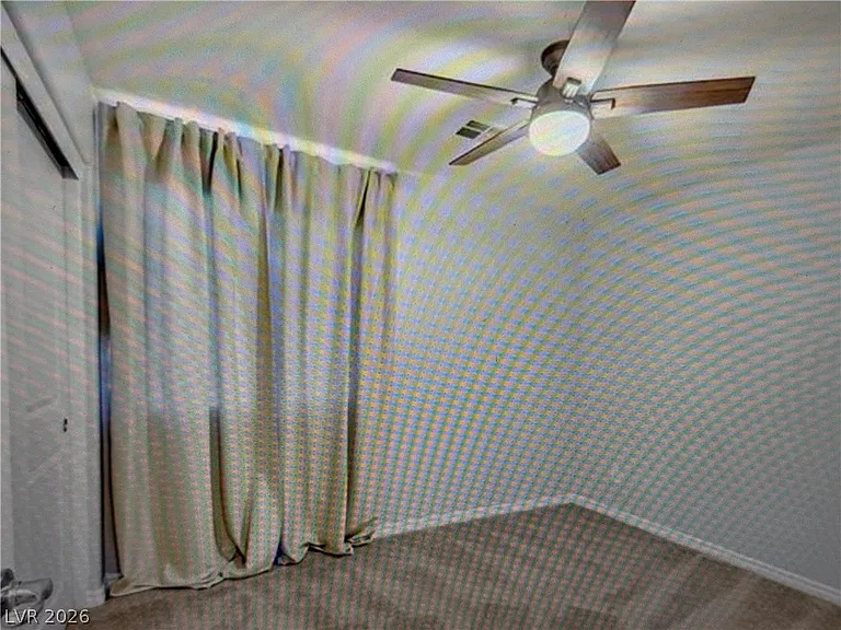 294 Rain Quail Way — Photo 18