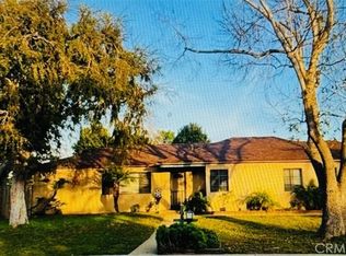 2064 State Ave, Costa Mesa, CA 92627