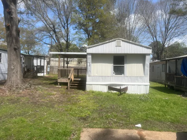 213 Courtney Ln #7, Pineville, LA 71360