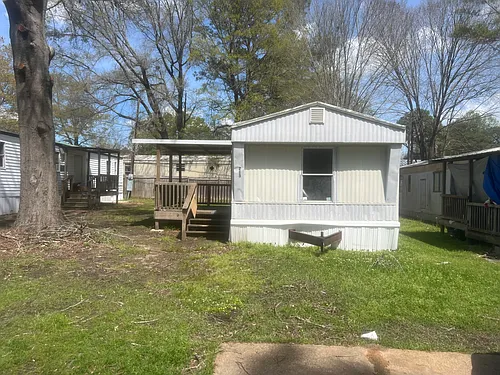 213 Courtney Ln #7 Photo 1