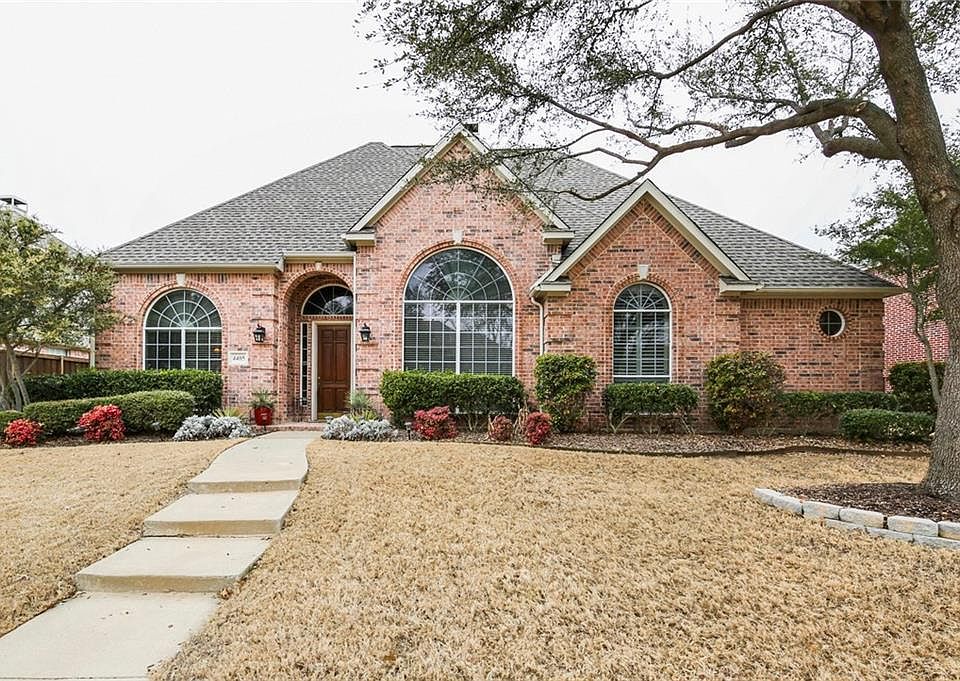 1st image of 4405 Briar Hollow Dr