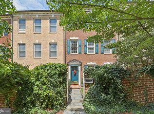 315 Ridgepoint Pl, Gaithersburg, MD 20878