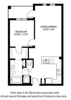 Unit - 4-205 - A2