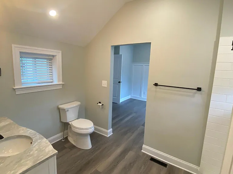 410 Saint Louis Ave #B — Photo 17