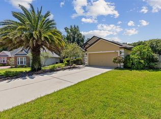 2741 NW 106th Way, Gainesville, FL 32606