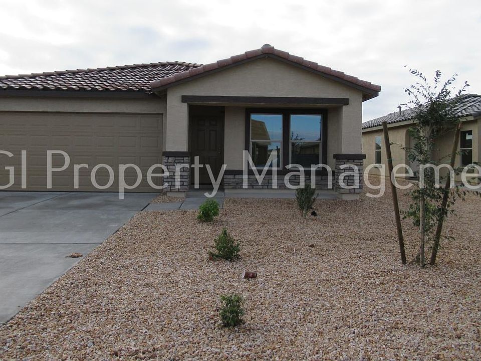 1st image of 929 W Palo Verde Ave