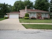 1st image of 217 E 165th St