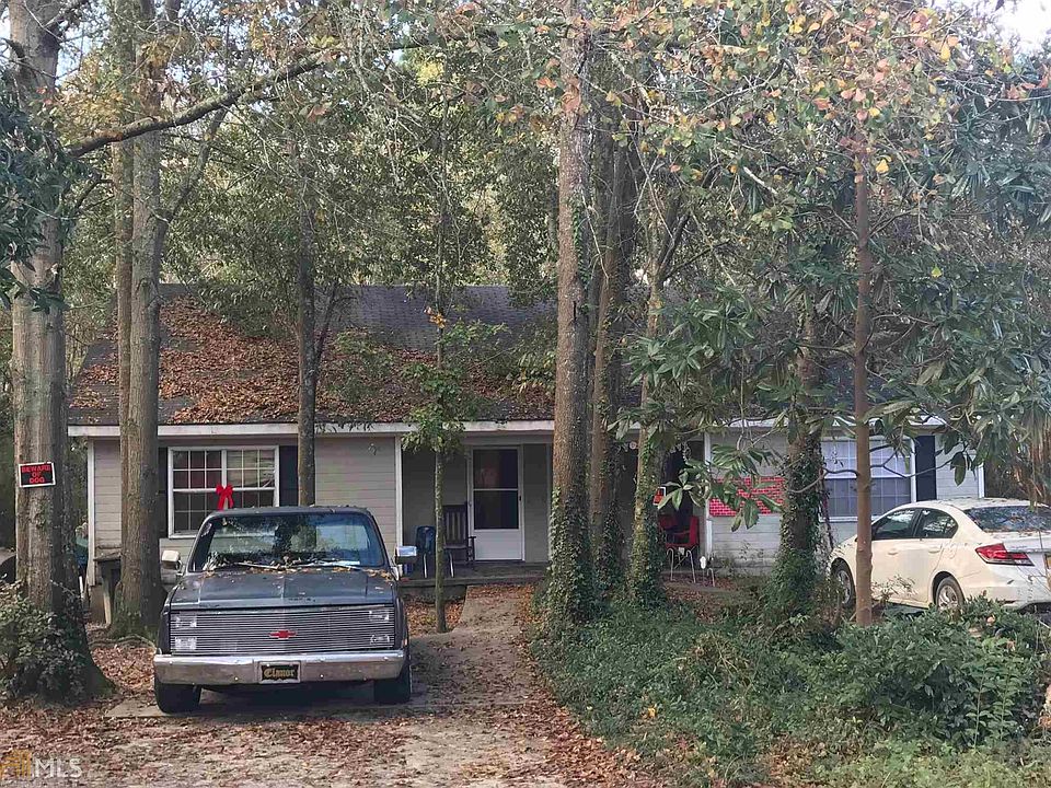 1st image of 25 Soloman Cir
