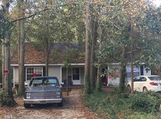 25 Soloman Cir, Statesboro, GA 30458