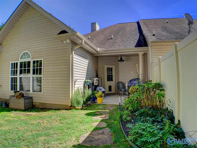 2031 Blake Bottom Rd #15 — Photo 19