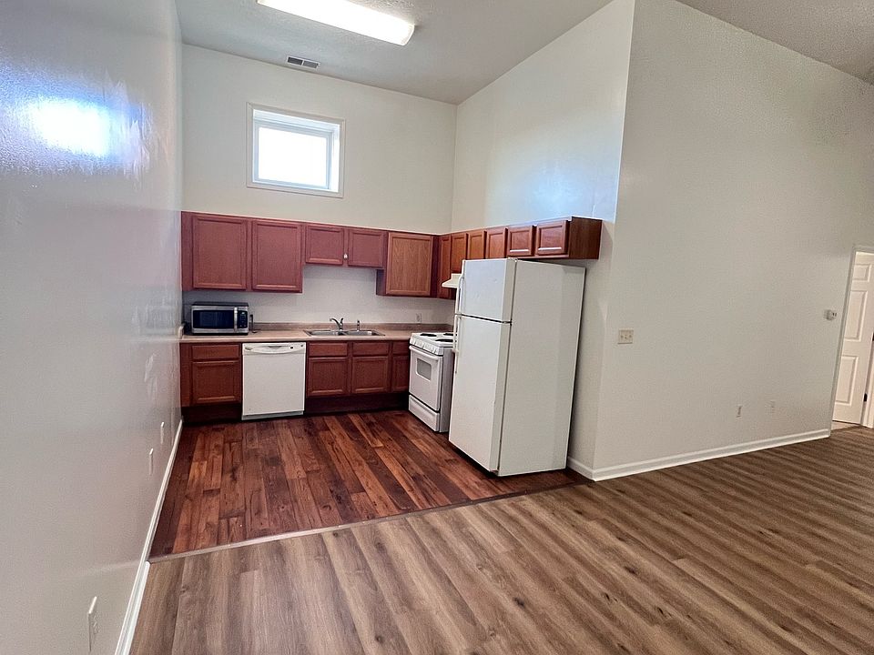 1st image of 113 N Harrison St APT 5