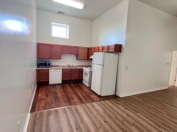 113 N Harrison St, Alexandria, IN