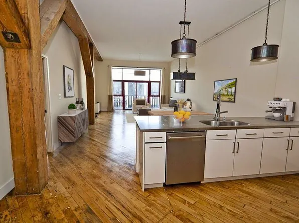 85 N 3rd St APT 407, Brooklyn, NY 11249