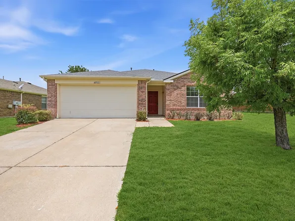4517 Blue Jay Ln, Sherman, TX 75092