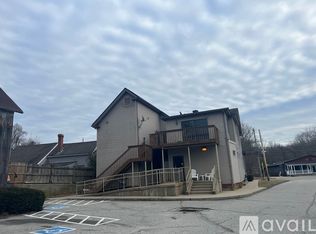 203 Lebanon Ave #C, Colchester, CT 06415