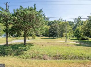 1112 Wax Rd SE, Silver Creek, GA 30173