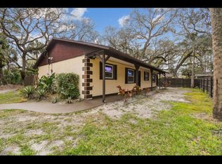 7117 Pinewood Dr #7117, New Pt Richey, FL 34652
